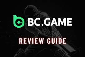 BCGame vs Stake A Comprehensive Comparison of Two Leading Crypto Casinos