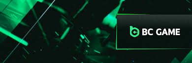 Mastering the BCGame Crash Strategy Tips and Techniques for Success