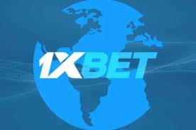 1xBet Japan App Download Guide 1308821783
