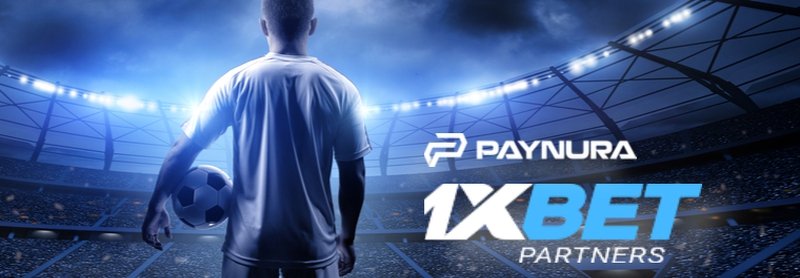 1xBet Malaysia Download APP Your Gateway to Online Betting 1199040314