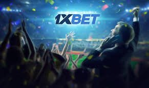 1xBet Malaysia Download APP Your Gateway to Online Betting 1199040314