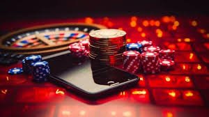 Discover the Best Casino Sites for Real Players