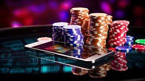 Discover the Best Casino Sites for Real Players