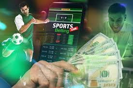 Discover the Excitement of Betwinner Your Gateway to Online Betting