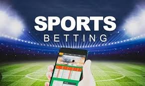 Discover the Excitement of Betwinner Your Gateway to Online Betting