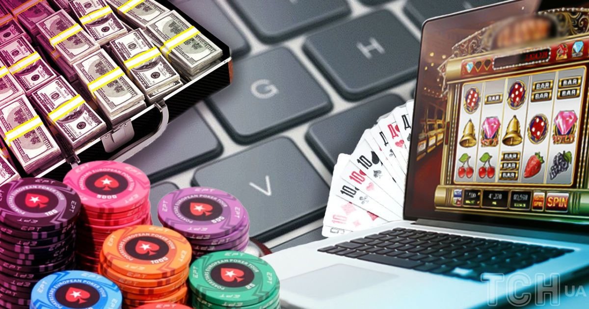 Discover the Thrills of TenBet Casino UK A Comprehensive Review