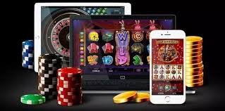 Discover the Thrills of TenBet Casino UK A Comprehensive Review