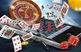 Discovering Casino Sites Not on Gamstop 952794454
