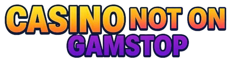 Discovering Casino Sites Not on Gamstop 952794454
