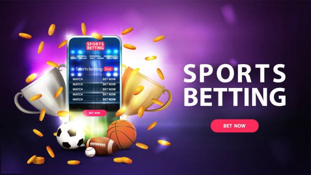 Experience Thrilling Betting with Betwinner Your Ultimate Guide