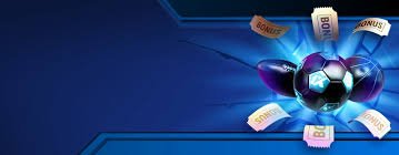 Explore the World of Betting with 1xBet App Explore the World of Betting with 1xBet App