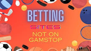 Exploring Sports Betting Sites Not on Mainstream Platforms 1961904173