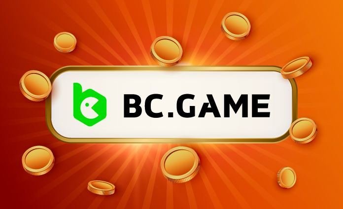 Exploring the USA BC Game A Deep Dive into Online Gaming