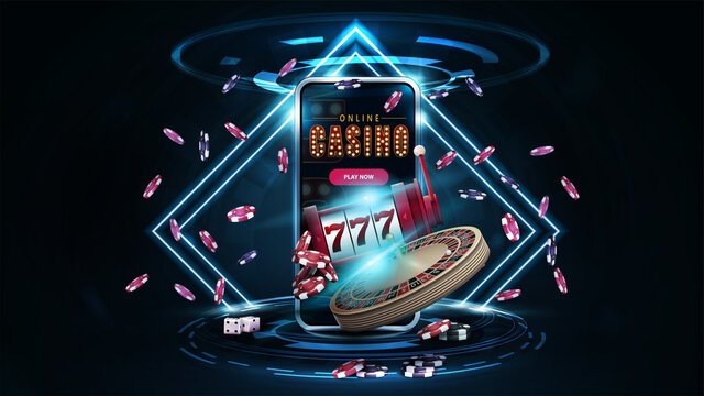 How Online Casinos Are Tackling Challenges and Innovating for the Future
