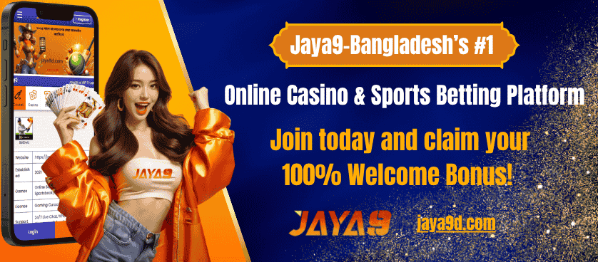 Joya9 Pragmatic Play Live The Ultimate Gaming Experience -1210121170 Joya9 Pragmatic Play Live The Ultimate Gaming Experience -1210121170