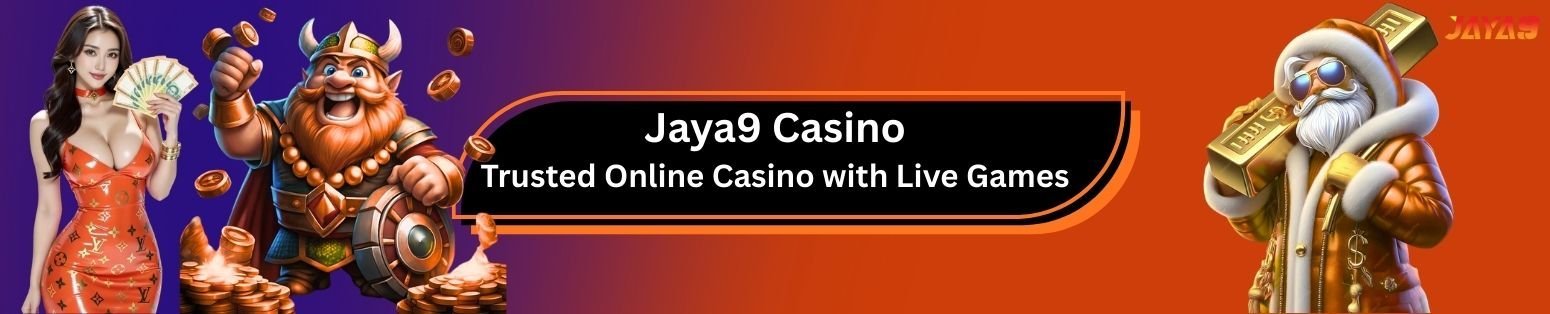 Joya9 Pragmatic Play Live The Ultimate Gaming Experience -1210121170 Joya9 Pragmatic Play Live The Ultimate Gaming Experience -1210121170