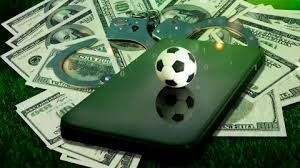 Las Mejores Casas de Apuestas Sin DNI