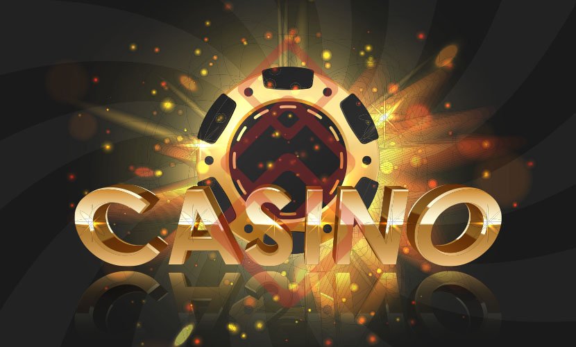 Lets Jackpot Online Casino UK An Ultimate Guide