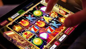 Lets Jackpot Online Casino UK An Ultimate Guide