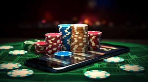 LuckiCasino New An In-Depth Review of the Latest Online Gaming Platform