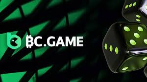 Maximize Your Earnings with the BC.Game Referral Code