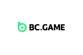 Maximize Your Earnings with the BC.Game Referral Code