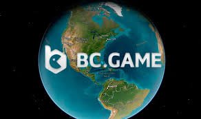 Maximize Your Earnings with the BC.Game Referral Code