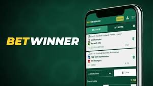 Maximize Your Winnings with Betwinner Betting Promo Codes
