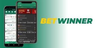 Maximize Your Winnings with Betwinner Betting Promo Codes