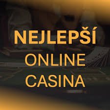 Maximizing Your Casino Account The Highest Up Strategies 457871126