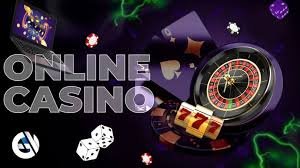 Top Reputable Casinos Not on GamStop A Comprehensive Guide