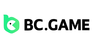 Unlocking the Benefits A Guide to BC.Game Bonus Codes