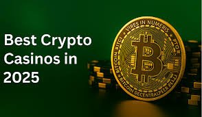 Unlocking the Potential How to Use Your Cryptocurrency Effectively 2110333220