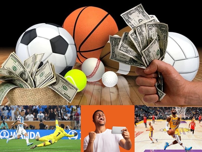 Η εμπειρία των VIP καζίνο Πολυτέλεια και αποκλειστικότητα