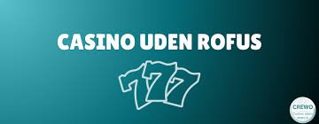 10 Euro Storting Casino met Paysafecard Speel Veilig en Gemakkelijk 10 Euro Storting Casino met Paysafecard Speel Veilig en Gemakkelijk