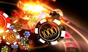 10 Euro Storting Casino met Paysafecard Speel Veilig en Gemakkelijk 10 Euro Storting Casino met Paysafecard Speel Veilig en Gemakkelijk