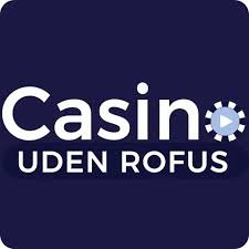 10 Euro Storting Casino met Paysafecard Speel Veilig en Gemakkelijk 10 Euro Storting Casino met Paysafecard Speel Veilig en Gemakkelijk