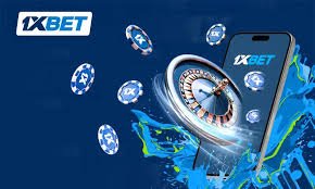 1xBet Gambling in Nigeria A Comprehensive Guide for Players