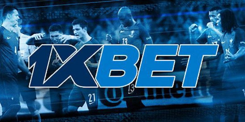 1xBet Korea Login A Comprehensive Guide 7716924