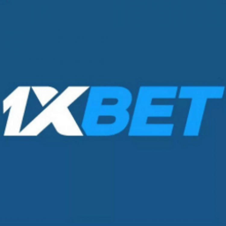 1xBet Korea Login A Comprehensive Guide 7716924