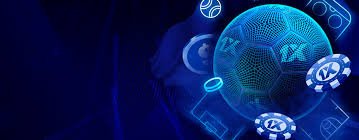 1xBet Login Seamlessly Access Your Betting Account