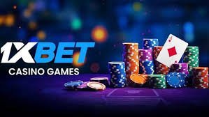 1xBet Login Your Complete Guide to Accessing 1xBet
