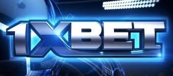 A Comprehensive Guide to 1xBet Betting 506083612 A Comprehensive Guide to 1xBet Betting 506083612