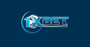 A Comprehensive Guide to 1xBet Betting 506083612 A Comprehensive Guide to 1xBet Betting 506083612