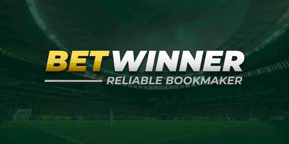 All You Need to Know About Betwinner The Ultimate Betting Experience