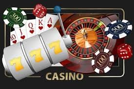 Are Casino Games Truly Random Understanding RNG Are Casino Games Truly Random Understanding RNG