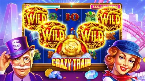 Are Casino Games Truly Random Understanding RNG Are Casino Games Truly Random Understanding RNG
