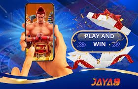 Beginner-Friendly Slot Games A Guide to Easy Play 168610893