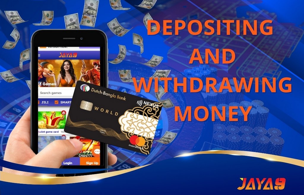 Beginner-Friendly Slot Games A Guide to Easy Play 168610893
