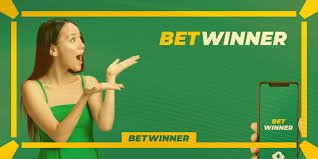Betwinner Your Ultimate Online Betting Experience